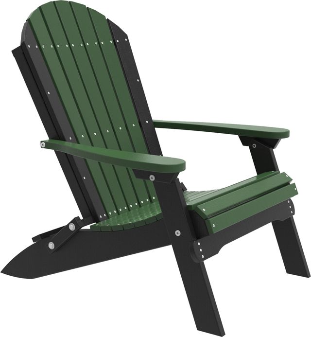 Polyvinyl best sale adirondack chairs